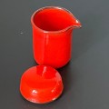 czerwony-ceramiczny-mlecznik-thomas-scandic-rosenthal-design-lata-70-005.jpg