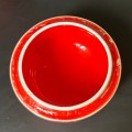 czerwony-ceramiczny-mlecznik-thomas-scandic-rosenthal-design-lata-70-007.jpg