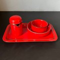 czerwony-ceramiczny-mlecznik-thomas-scandic-rosenthal-design-lata-70-008.jpg