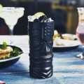 tiki-mug-black-design-002.jpg