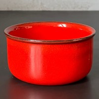 Miseczka do serwowania  vintage Thomas Scandic   fi 9,5 cm