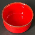 czerwona-miseczka-vintage-thomas-scandic-rosenthal-design-lata-70-001.jpg