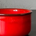 czerwona-miseczka-vintage-thomas-scandic-rosenthal-design-lata-70-003.jpg