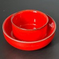 czerwona-miseczka-vintage-thomas-scandic-rosenthal-design-lata-70-005.jpg
