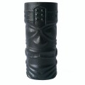 tiki-mug-black-design-003.jpg