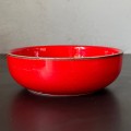 czerwona-ceramiczna-miska-vintage-thomas-scandic-rosenthal-design-lata-70-001.jpg