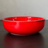 Miseczka do serwowania  vintage Thomas Scandic   fi 13,5 cm 