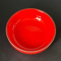 czerwona-ceramiczna-miska-vintage-thomas-scandic-rosenthal-design-lata-70-002.jpg