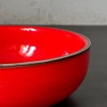czerwona-ceramiczna-miska-vintage-thomas-scandic-rosenthal-design-lata-70-005.jpg