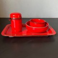 czerwona-ceramiczna-miska-vintage-thomas-scandic-rosenthal-design-lata-70-004.jpg