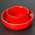 czerwona-ceramiczna-miska-vintage-thomas-scandic-rosenthal-design-lata-70-003.jpg