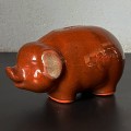 ceramiczna-swinka-skarbonka-fat-lava-design-lata-70-80-001.jpg