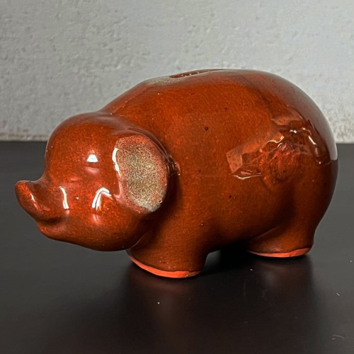 ceramiczna-swinka-skarbonka-fat-lava-design-lata-70-80-001.jpg