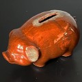 ceramiczna-swinka-skarbonka-fat-lava-design-lata-70-80-002.jpg