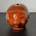 ceramiczna-swinka-skarbonka-fat-lava-design-lata-70-80-003.jpg