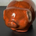 ceramiczna-swinka-skarbonka-fat-lava-design-lata-70-80-004.jpg
