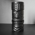 tiki-mug-black-design-004.jpg