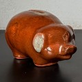 ceramiczna-swinka-skarbonka-fat-lava-design-lata-70-80-005.jpg