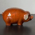 ceramiczna-swinka-skarbonka-fat-lava-design-lata-70-80-006.jpg