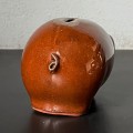 ceramiczna-swinka-skarbonka-fat-lava-design-lata-70-80-007.jpg