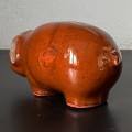 ceramiczna-swinka-skarbonka-fat-lava-design-lata-70-80-008.jpg