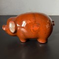 ceramiczna-swinka-skarbonka-fat-lava-design-lata-70-80-010.jpg