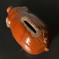 ceramiczna-swinka-skarbonka-fat-lava-design-lata-70-80-009.jpg