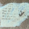 stolik-vintage-drevnopodnik-holesov-czechoslowacja-lata-60-007.jpg