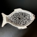ceramiczna-patera-ryba-recznie-malowana-design-lata-60-70-001.jpg