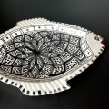 ceramiczna-patera-ryba-recznie-malowana-design-lata-60-70-002.jpg