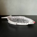ceramiczna-patera-ryba-recznie-malowana-design-lata-60-70-003.jpg