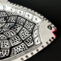 ceramiczna-patera-ryba-recznie-malowana-design-lata-60-70-004.jpg