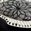 ceramiczna-patera-ryba-recznie-malowana-design-lata-60-70-005.jpg