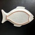 ceramiczna-patera-ryba-recznie-malowana-design-lata-60-70-008.jpg