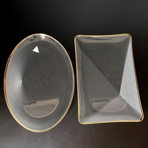 komplet-pater-talerzy-ze szkla-artystycznego-design-008.jpg