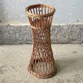 wywoki-kwietnik-rattanowy-w-stylu-boho-002.jpg