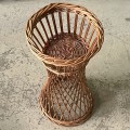 wywoki-kwietnik-rattanowy-w-stylu-boho-003.jpg