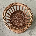 wywoki-kwietnik-rattanowy-w-stylu-boho-004.jpg