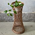 wywoki-kwietnik-rattanowy-w-stylu-boho-006.jpg
