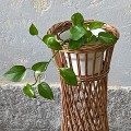 wywoki-kwietnik-rattanowy-w-stylu-boho-007.jpg