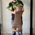 wywoki-kwietnik-rattanowy-w-stylu-boho-008.jpg