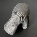ceramiczna-figurka-hipopotama-vintage-design-001.jpg