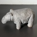 ceramiczna-figurka-hipopotama-vintage-design-002.jpg