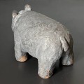 ceramiczna-figurka-hipopotama-vintage-design-003.jpg