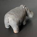 ceramiczna-figurka-hipopotama-vintage-design-004.jpg