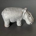 ceramiczna-figurka-hipopotama-vintage-design-005.jpg