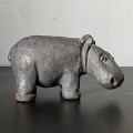 ceramiczna-figurka-hipopotama-vintage-design-006.jpg