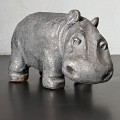 ceramiczna-figurka-hipopotama-vintage-design-007.jpg