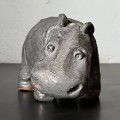 ceramiczna-figurka-hipopotama-vintage-design-008.jpg
