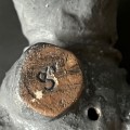 ceramiczna-figurka-hipopotama-vintage-design-009.jpg